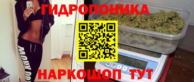 ECSTASY Ливны